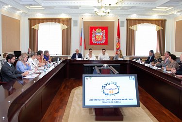 Может ли Интернет быть безопасным?